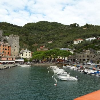 portovino
